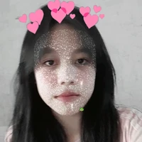 Con tác giả🤡💕