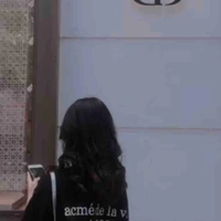Bà tiên bị bẻ cánh=(
