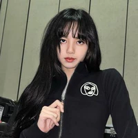 Lalisa Manobal