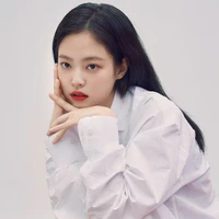 Kim Jennie