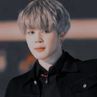 Park Jimin