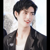Vương Hạo Hiên (Sư Tử)