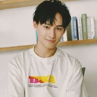 Uông Trác Thành (Mèo)