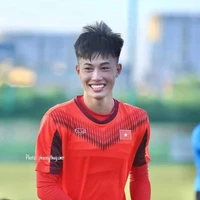 Nguyễn Văn Trường