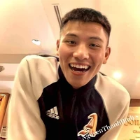 Nguyễn Thanh Bình