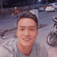 Bùi Hoành Việt Anh