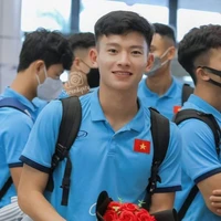 Phan Tuấn Tài