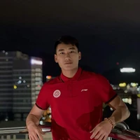 Nhâm Mạnh Dũng