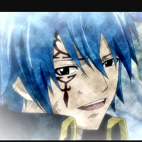 Jellal Fernandes