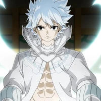 Zeref Dragneel