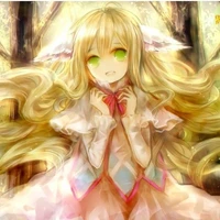 Mavis Vermillion