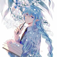 ba Natsu