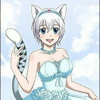 Lisanna