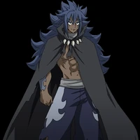 Acnologia