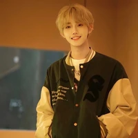 Tần Dạ Bảo [ Em họ anh ]