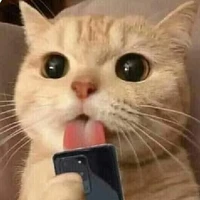 Khả Nguyệt [ tác giả]