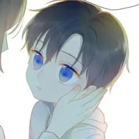 Konota Ryo