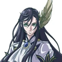 Brunhilde