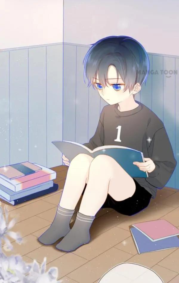 NovelToon
