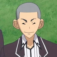 matsuda