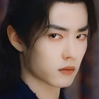 ĐƯỜNG TAM