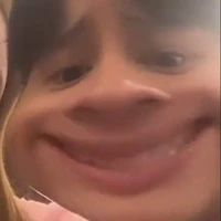 đá