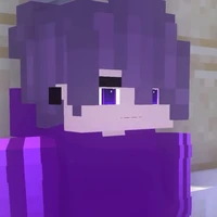 kye