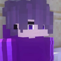 kye