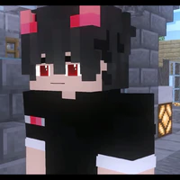 Kan