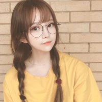 Hạ Ánh Linh_Em gái Nu9