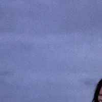 Người qua đường