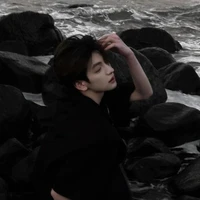 Lãnh Hàn Thiên Khang_Anh Na9