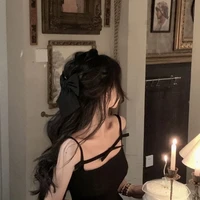 Trần Linh San_Bff Nu9