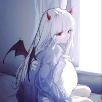 Yunie