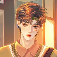 Ken