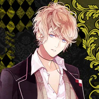 Sakamaki Shuu