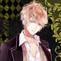 Sakamaki Shuu