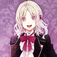 Komori Yui