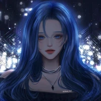 Ngạn Huyết Tử(Mẹ TC AN AT)