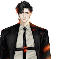 Uông Duy Tân(Ba TT)