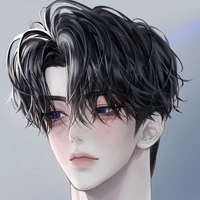 Vương Lam Minh(Ba HK NB HH NY)