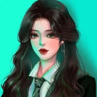 Huyết Tinh Trần(Mẹ KD)