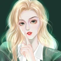 Bạch Anh Chi(Mẹ TT)