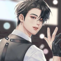 Tống Chu Đình(Ba KD)