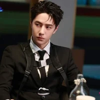 Vương Nhất Bác(Yibo-Nhị)