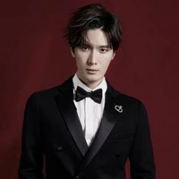 Lưu Hải Khoan(Haikuan-Tam)