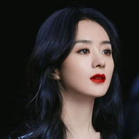 Triệu Lệ Dĩnh