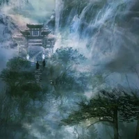 NV quần chúng nam