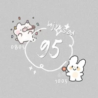 NV quần chúng nữ