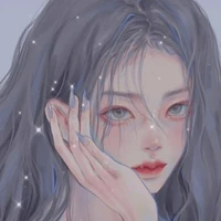 Tiêu Ánh Tuyết(e TC chị AN-Ngạn Tử1-trl)